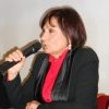 Presentazione libro "Legati mani e piedi..." del 23-11-215